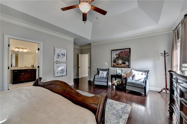 5930 Caveat CT, Suwanee, GA 30024