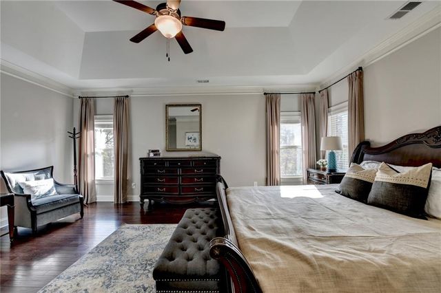 5930 Caveat CT, Suwanee, GA 30024