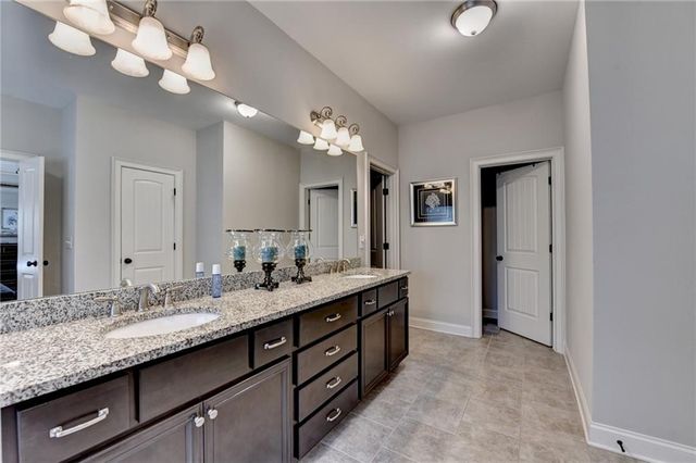 5930 Caveat CT, Suwanee, GA 30024