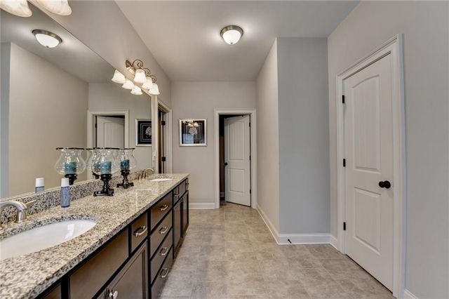 5930 Caveat CT, Suwanee, GA 30024