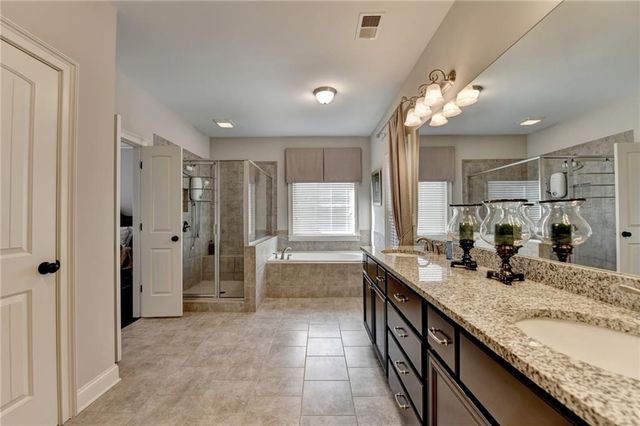 5930 Caveat CT, Suwanee, GA 30024