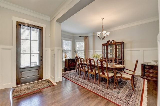 5930 Caveat CT, Suwanee, GA 30024