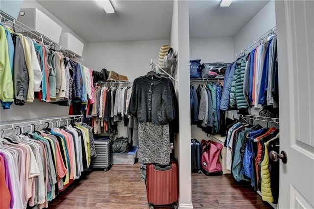 5930 Caveat CT, Suwanee, GA 30024