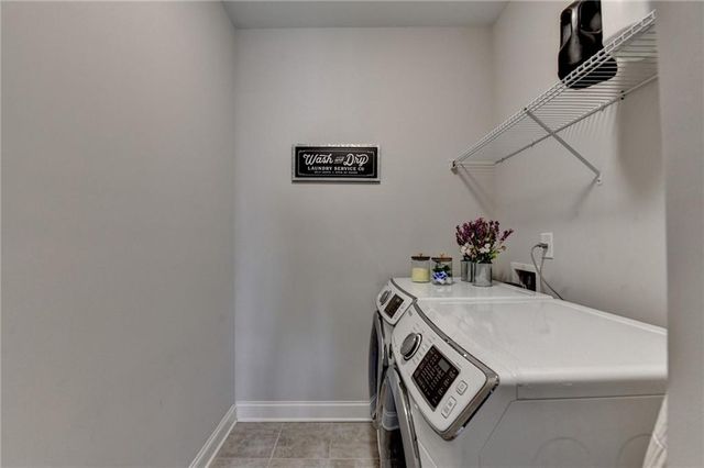 5930 Caveat CT, Suwanee, GA 30024