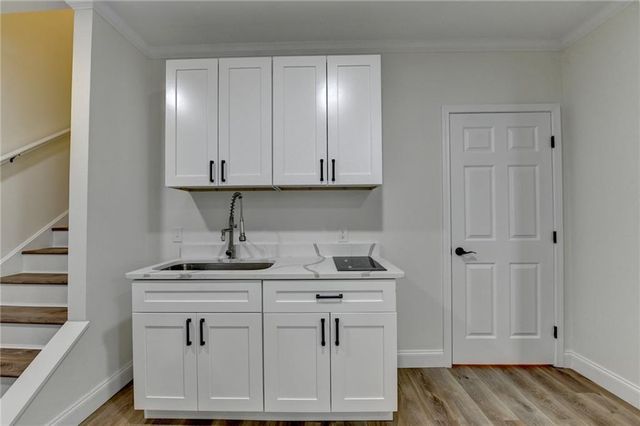 5930 Caveat CT, Suwanee, GA 30024