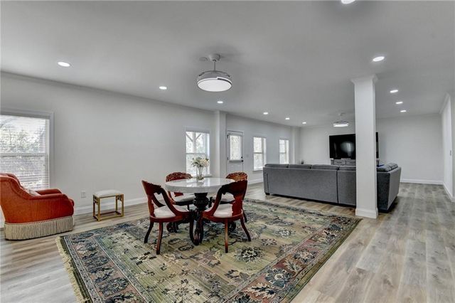 5930 Caveat CT, Suwanee, GA 30024