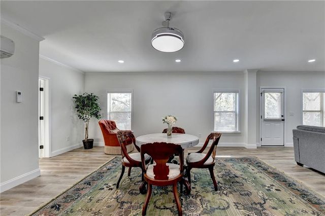 5930 Caveat CT, Suwanee, GA 30024