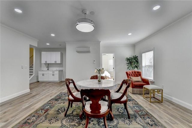 5930 Caveat CT, Suwanee, GA 30024