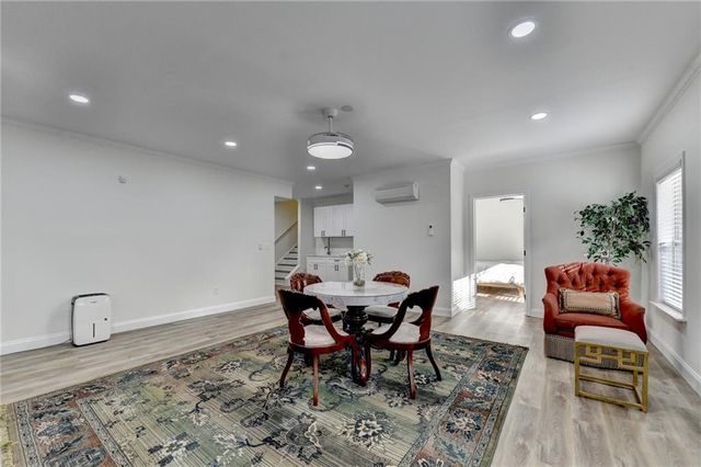 5930 Caveat CT, Suwanee, GA 30024