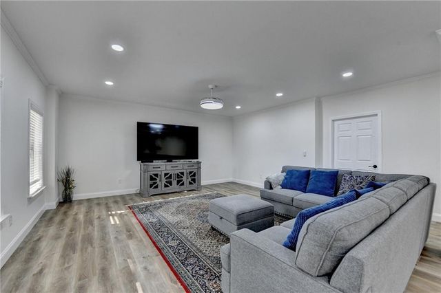 5930 Caveat CT, Suwanee, GA 30024