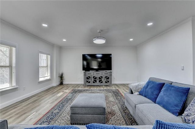 5930 Caveat CT, Suwanee, GA 30024