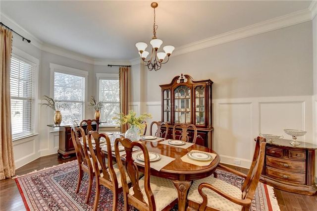 5930 Caveat CT, Suwanee, GA 30024