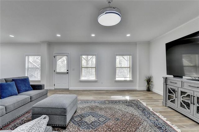 5930 Caveat CT, Suwanee, GA 30024