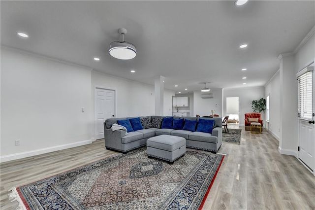 5930 Caveat CT, Suwanee, GA 30024