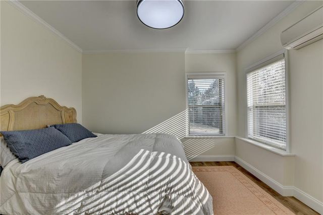 5930 Caveat CT, Suwanee, GA 30024