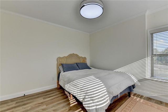 5930 Caveat CT, Suwanee, GA 30024