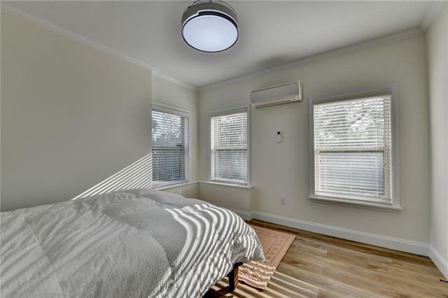 5930 Caveat CT, Suwanee, GA 30024