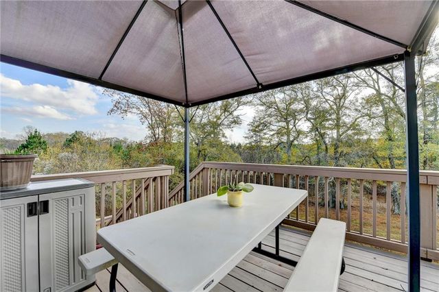 5930 Caveat CT, Suwanee, GA 30024