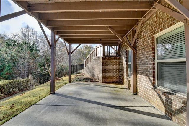 5930 Caveat CT, Suwanee, GA 30024