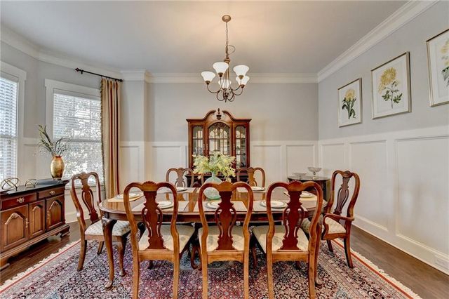 5930 Caveat CT, Suwanee, GA 30024