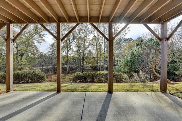 5930 Caveat CT, Suwanee, GA 30024