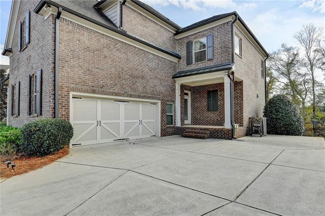 5930 Caveat CT, Suwanee, GA 30024