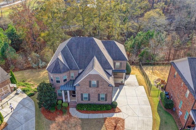 5930 Caveat CT, Suwanee, GA 30024