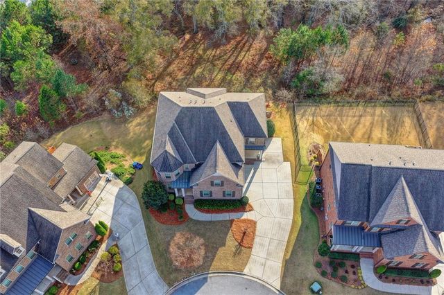5930 Caveat CT, Suwanee, GA 30024