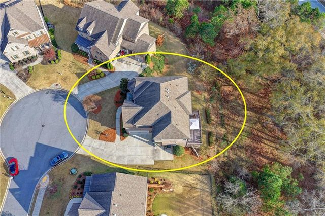 5930 Caveat CT, Suwanee, GA 30024