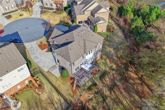 5930 Caveat CT, Suwanee, GA 30024