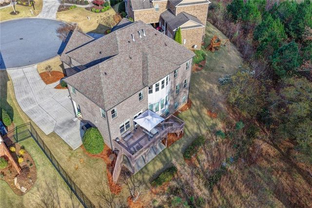 5930 Caveat CT, Suwanee, GA 30024