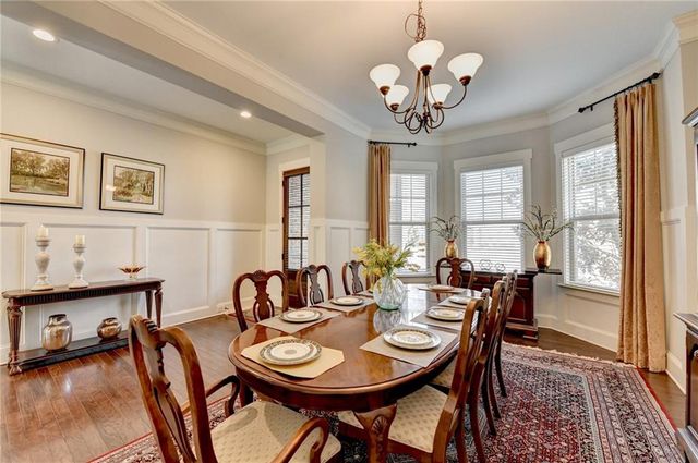 5930 Caveat CT, Suwanee, GA 30024