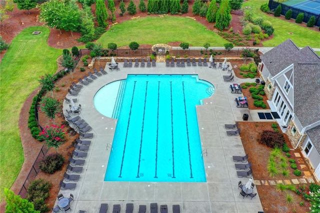 5930 Caveat CT, Suwanee, GA 30024