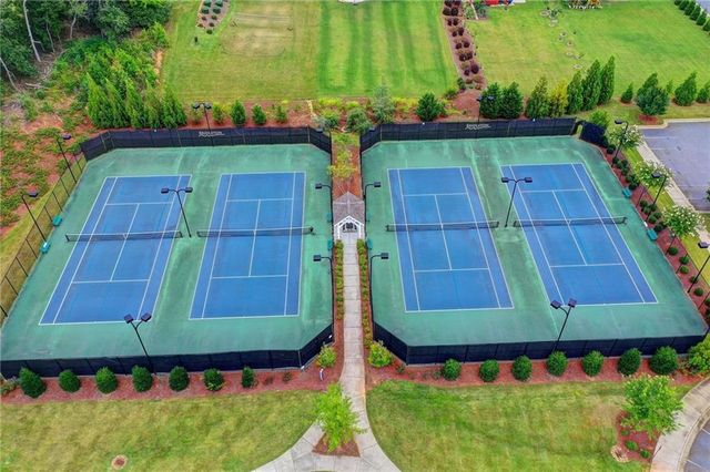 5930 Caveat CT, Suwanee, GA 30024