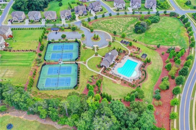 5930 Caveat CT, Suwanee, GA 30024