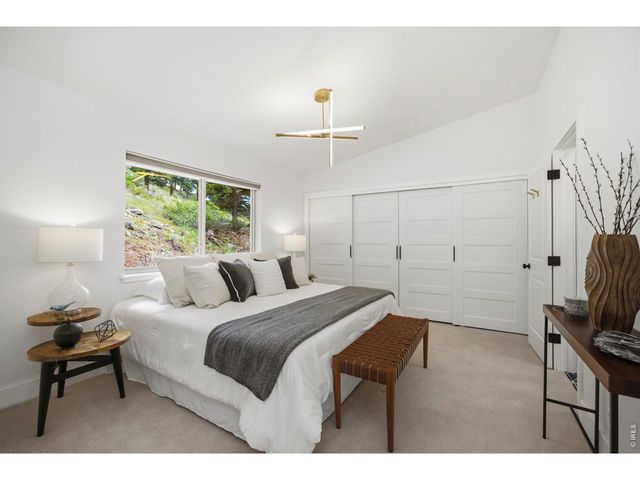 1254 Lee Hill Dr, Boulder, CO 80302