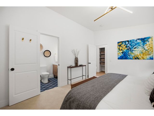 1254 Lee Hill Dr, Boulder, CO 80302