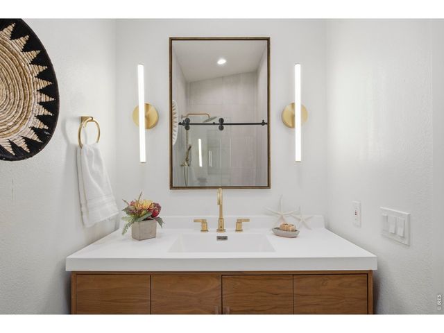 1254 Lee Hill Dr, Boulder, CO 80302