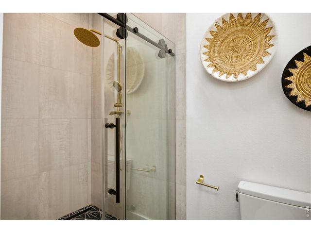 1254 Lee Hill Dr, Boulder, CO 80302