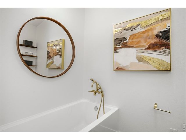 1254 Lee Hill Dr, Boulder, CO 80302