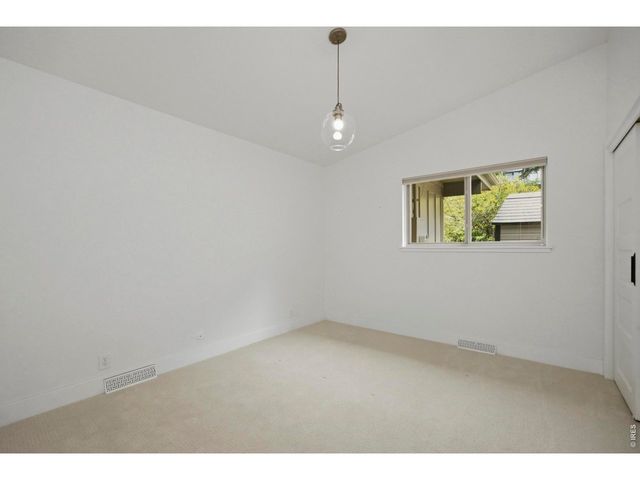 1254 Lee Hill Dr, Boulder, CO 80302