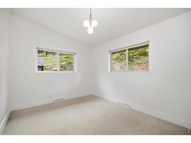1254 Lee Hill Dr, Boulder, CO 80302
