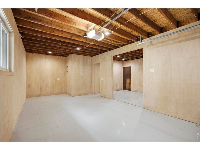 1254 Lee Hill Dr, Boulder, CO 80302