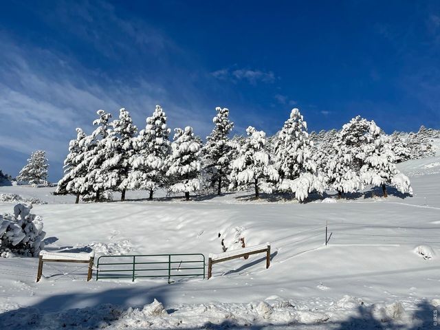 1254 Lee Hill Dr, Boulder, CO 80302