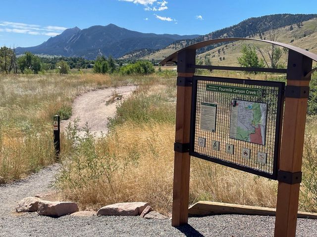 1254 Lee Hill Dr, Boulder, CO 80302