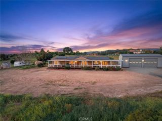 26746 Calle De Encinas, Valley Center, CA 92082