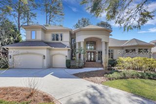 55 River Club Dr, Hilton Head Island, SC 29926