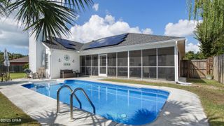 204 Verde Wood Circle, Panama City, FL 32408