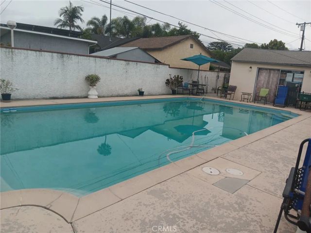 16240 Klamath, La Puente, CA 91744