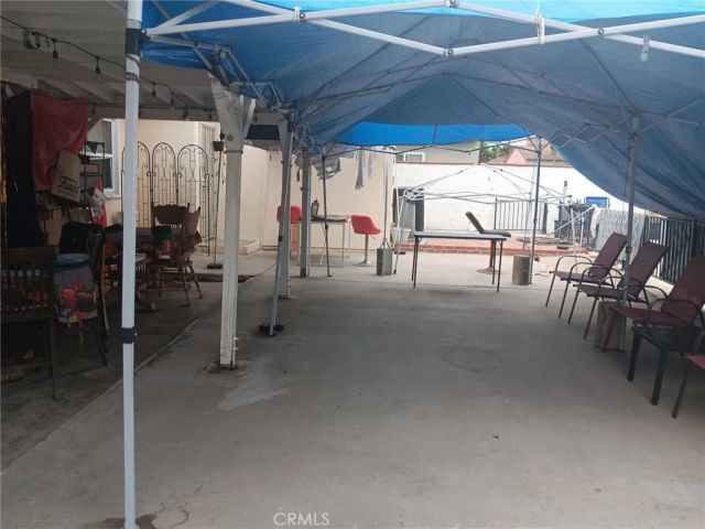 16240 Klamath, La Puente, CA 91744